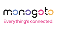 Monogoto logo