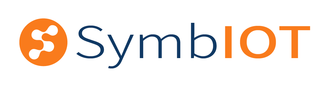 SymbIoT Logo