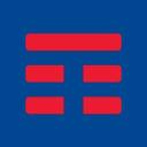 TIM Brasil logo